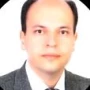 Dr. Alireza Gelami