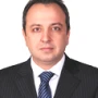 Dr. Alireza Khadavi