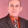 Dr. Alireza Khaknejad