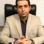 دکتر علیرضا قربانپور