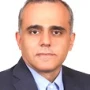 Dr. Alireza Lashie