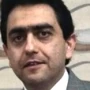 Dr. Alireza Moradzadeh