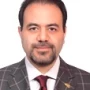 Dr. Alireza Mirghiyashi