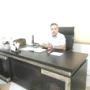 الدكتور علي رضا نبي زاده