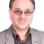 Dr. Alireza Nizam Dost