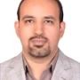 Dr. Alireza Nazari