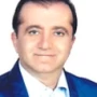 Dr. Alireza Rostami