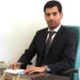 دکتر علیرضا صفایی