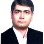 Dr. Alireza Soleimani