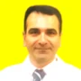 دکتر علیرضا یزدانی ابیانه