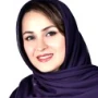 دکتر عطیه مهدی زاده