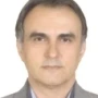 Dr. Abolfazl Golmohammadi