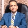 Dr. Abolfateh Mehrabian