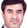 Dr. Ebrahim Hatamipour
