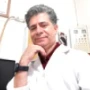 Dr. Ibrahim Tahan