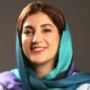 دکتر افسانا کتیرایی