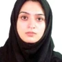 الدكتورة أفسانا نعمت زاده