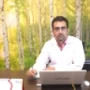 دکتر افشین صاحب جامی