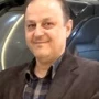 Dr. Ahmad Farhadi