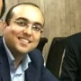 دکتر احمد گوچانی خراسانی