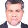 د.احمد حمزة