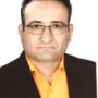 Dr. Ahmad Heydari