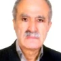 دکتر احمد خطیبی