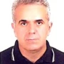 Dr. Ahmad Ghorban Pourrasakh