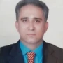 Dr. Ahmed Mudat
