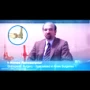 Dr. Ahmed Ramzanpour Asl