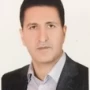 Dr. Ahmad Reza Baghi