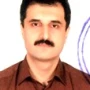 Dr. Ehsan Khosrownejad