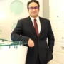 دكتور احسان كريمي