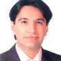 Dr. Ehsan Mansourian