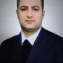 Dr. Ehsan Zahrabi