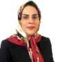 دکتر اکرم دهقانی