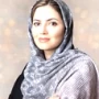دکتر اکرم پناهی