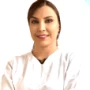 دکتر الهام بویراحمدی