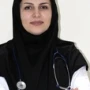 Dr. Elham Dunyadideh