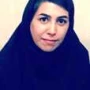 دکتر الهام حکی کزازی