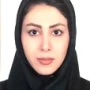 Dr. Elham Mohammadihi