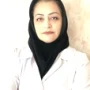 دکتر الهام مختاری امیر مجدی