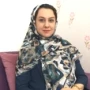 د. الهام نصر اصفهاني