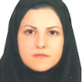 Dr. Elham Rajabi