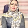 Dr. Elham Rouhi