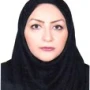 Dr. Elham Shaneh