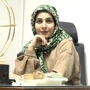 Dr. Elahe Rezai
