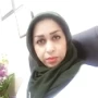 دکتر الناز نیری ترشیزی