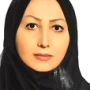 Dr. Elnaz Shafiq