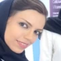 Dr. Amina Ranjbar
